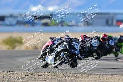 media/Jan-21-2023-CVMA (Sat) [[b9eef8ba1f]]/Race 8 Supersport Middleweight/